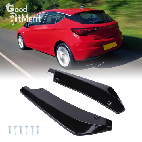 For vauxhall opel vivaro astra - vauxhall,