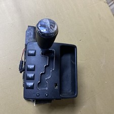 Jeep Grand Cherokee SRT8 SRT-8