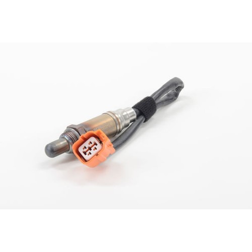 Lambda sensor for land - lambda,