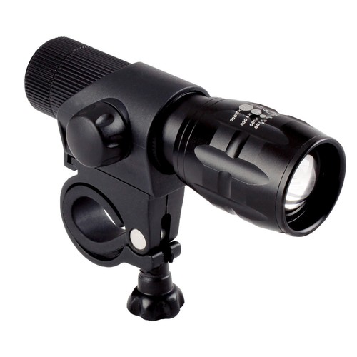 Wave apollon cree led - m-wave,