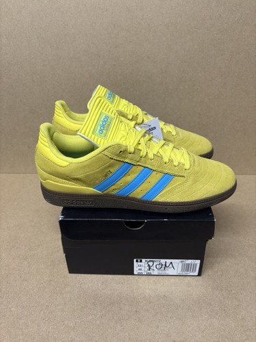 Adidas originals - ❤️adidas,
