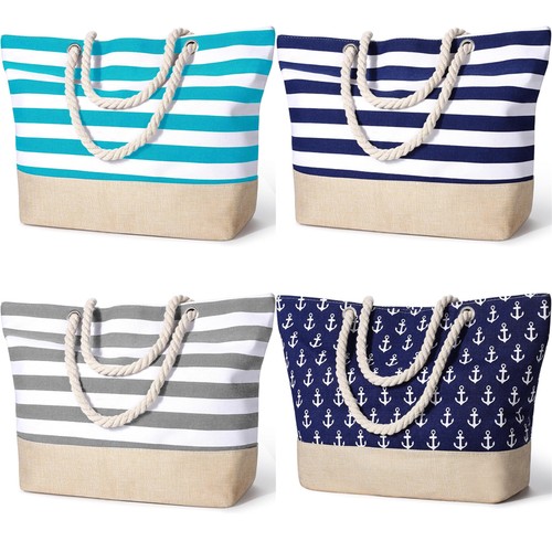Extra large beach - extra,