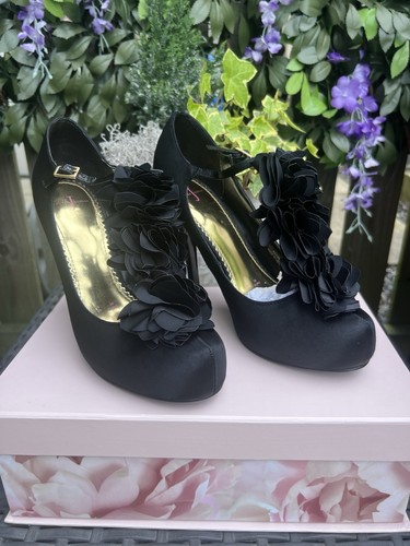 Jasper conran black - jasper,