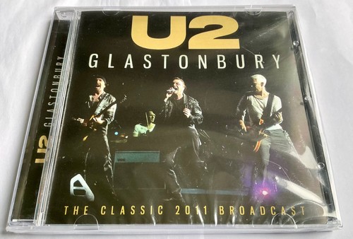 Glastonbury classic - glastonbury,