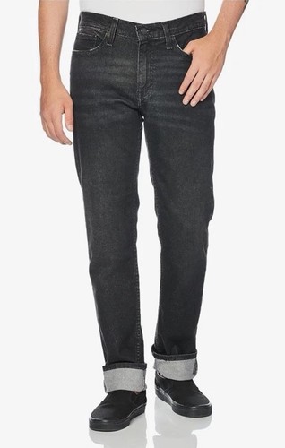 New levi 511 - slim, men's