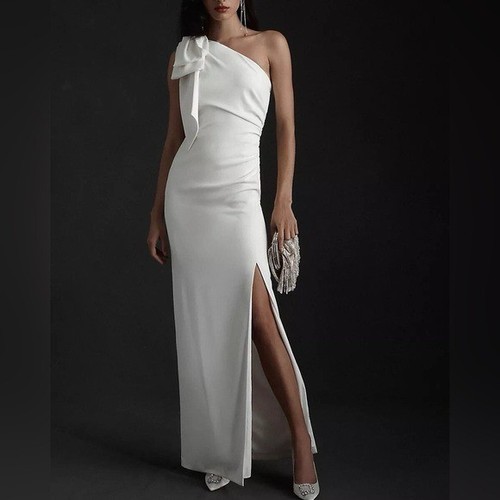 295 nwt monique lhuillier - nwt,