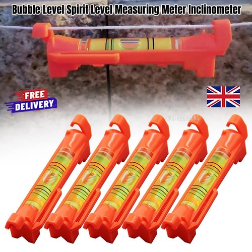 5pcs bubble spirit - bubble,