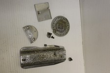 66k Singer Sewing Machine 