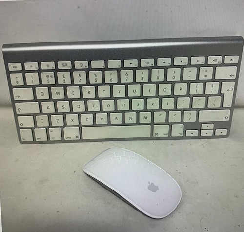 Apple original wireless - apple,