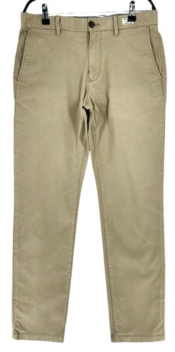 Tommy hilfiger men denton - tommy,