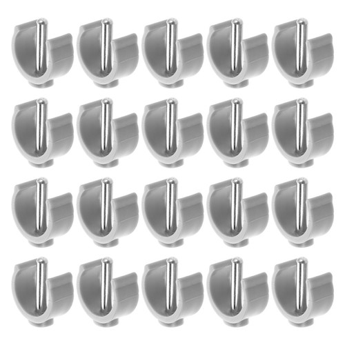 Pcs walking canes - 20,