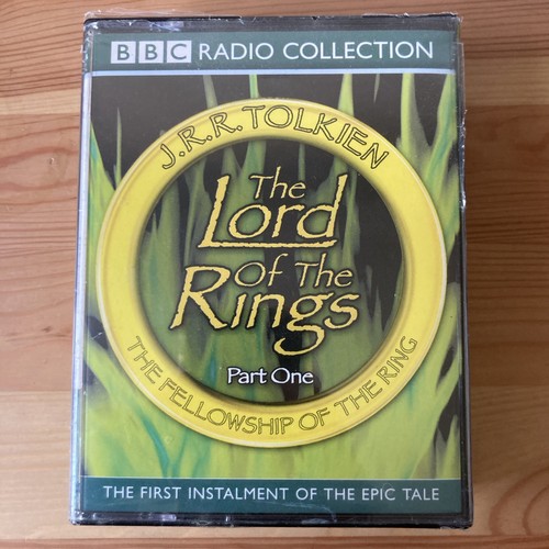 Tolkien the lord of - tolkien,