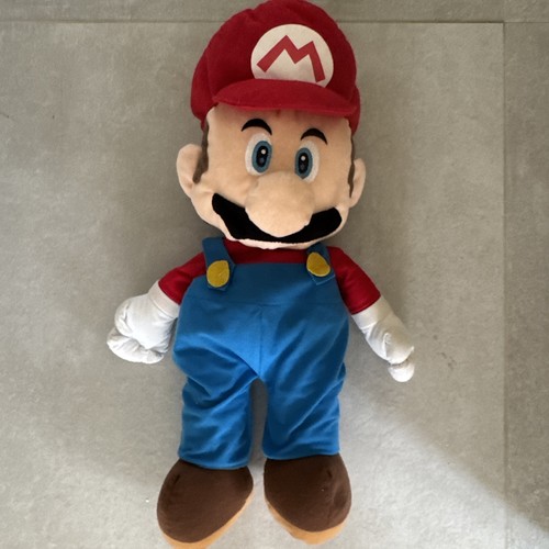 Official 2011 nintendo - official,