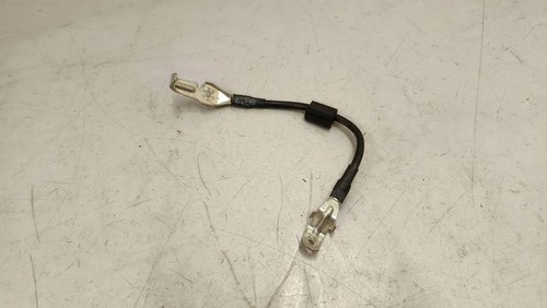 Audi sportback 8ya battery - a3,