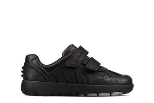 Clarks rex stride - clarks, boys