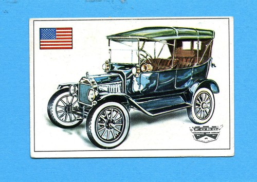 Car and motorcycle - and,