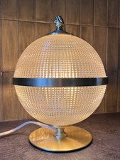 Marks and Spencer Eliza Table