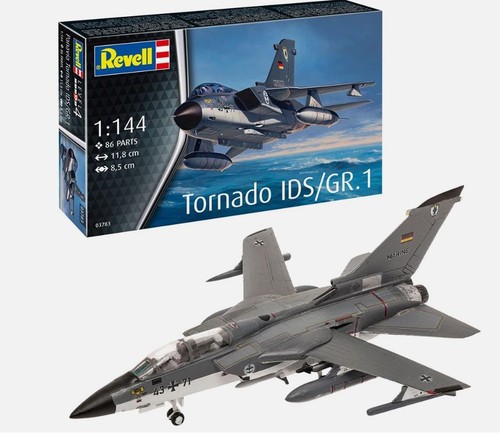 Revell 03783 144 panavia - revell,
