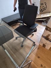 Steelcase Gesture –