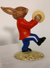 Royal Doulton "Cymbals