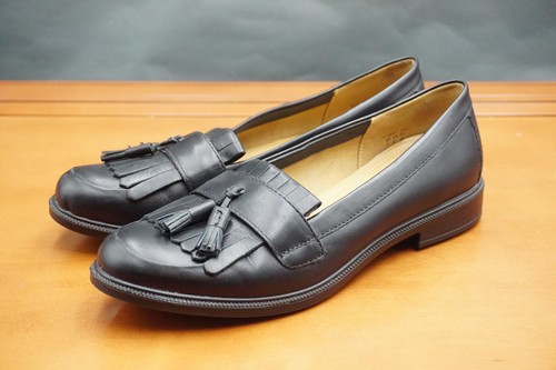 Hotter hamlet std shoes - std,