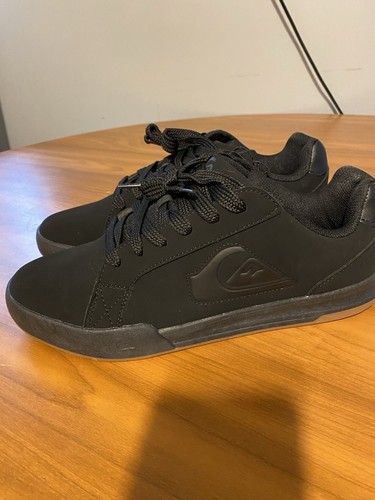 Quicksilver mens - x,