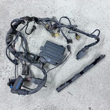 Nova GSi GTE Opel Corsa A 1.6