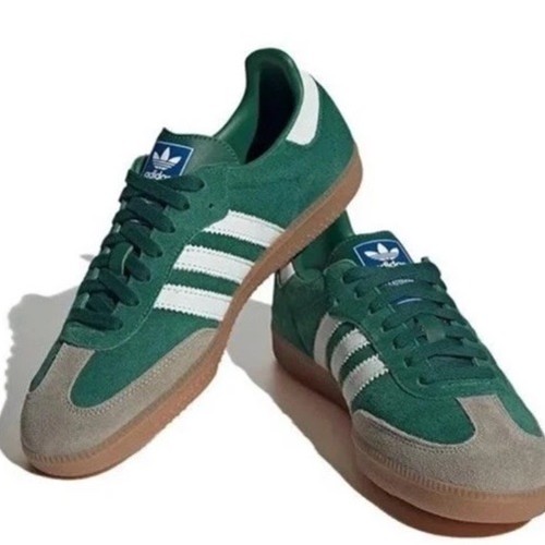 Adidas samba collegiate - og,