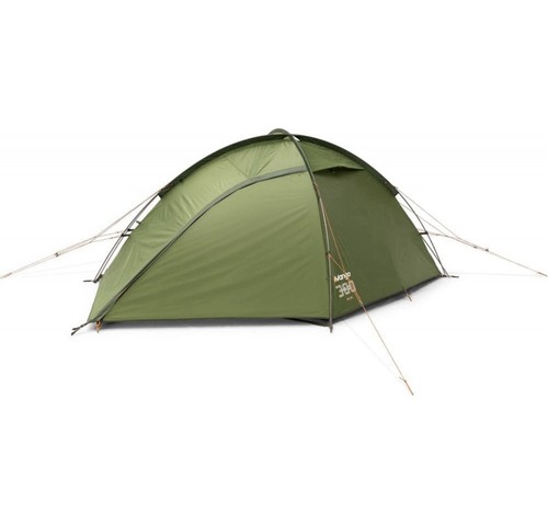 Vango halo pro - vango,