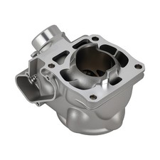 Engine Cylinder