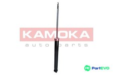KAMOKA REAR SHOCK ABSORBER