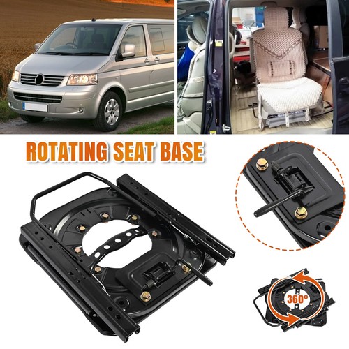 Universal car van - universal, motorhome