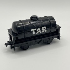 DeAgostini Thomas & Friends