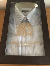 WILLIAM HUNT SAVILE ROW MENS