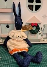 New Handmade Cute Rabbit