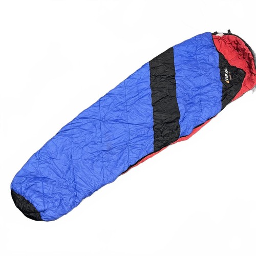 Vango 200 lite mummy - mp,