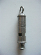 WW ll Era J Hudson & Co