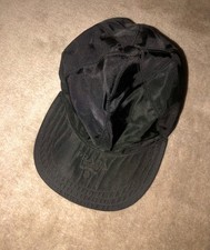 Authentic Prada Milano Luxury