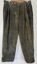 M&S St Michael Corduroy