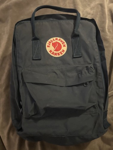 Child fjallraven kanken - child’s,