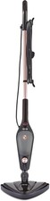Tower T132003Blg Rsm16 Multifunction Steam Mop 16-In-1 Steam Cleaner *See Notes*