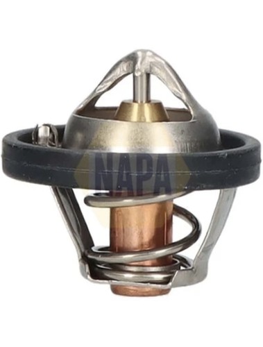 Coolant thermostat fits - coolant,