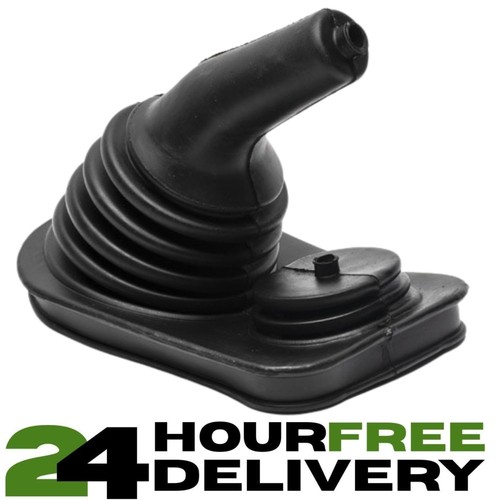 New gear stick - new,