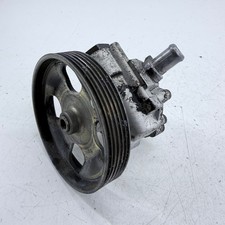 CITROEN BERLINGO MK2 POWER