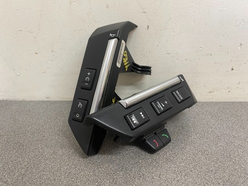 Freelander steering wheel - freelander,