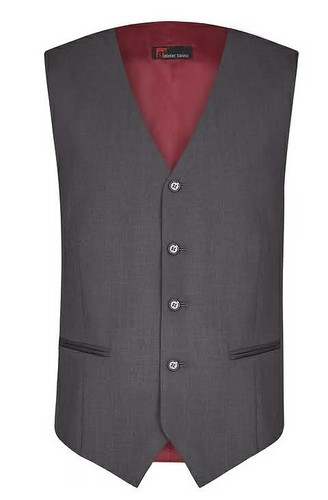 Gilet atelier torino 07044 - atelier, torino,