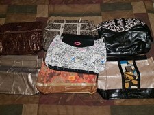  LOT Of 7 NEW Miche Prima