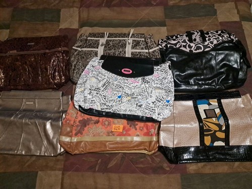 Lot new miche - , prima