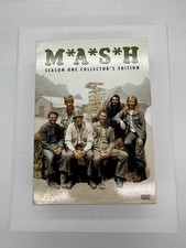 M.A.S.H. - Season One