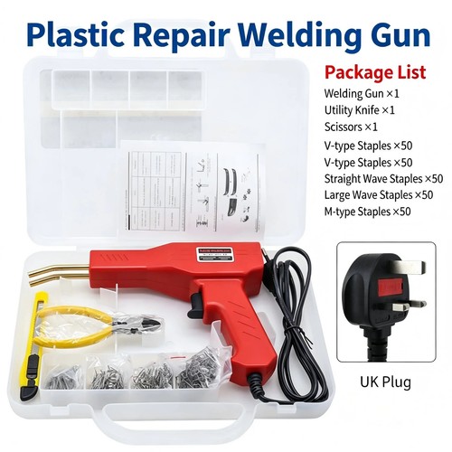 Multifunctional plastic - multifunctional,